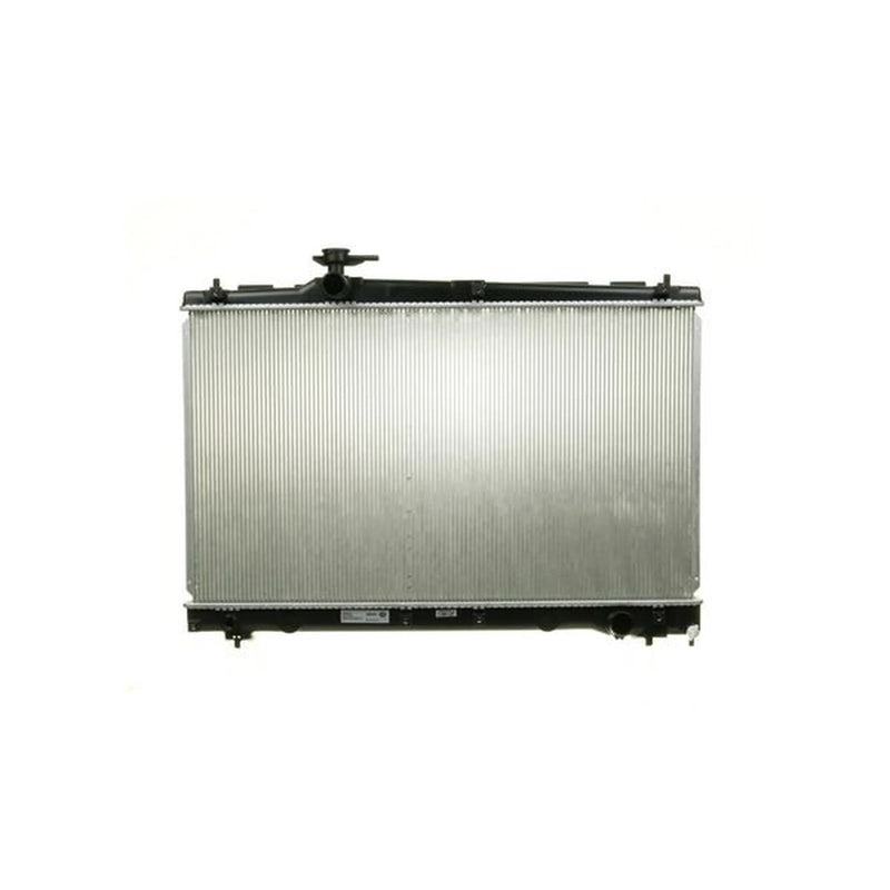 Mahle Engine Radiator CR 1866 000S