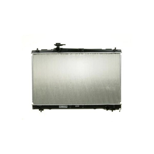 Mahle Engine Radiator CR 1866 000S