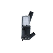 NRF Intercooler (Charge Air Cooler) 30347