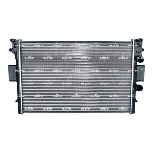 NRF Engine Radiator 53623A