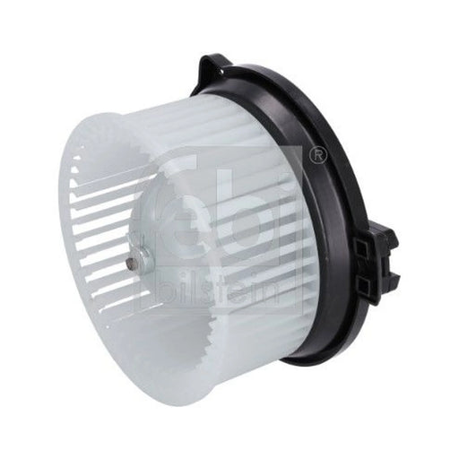 Febi Heater Blower Fan 197008