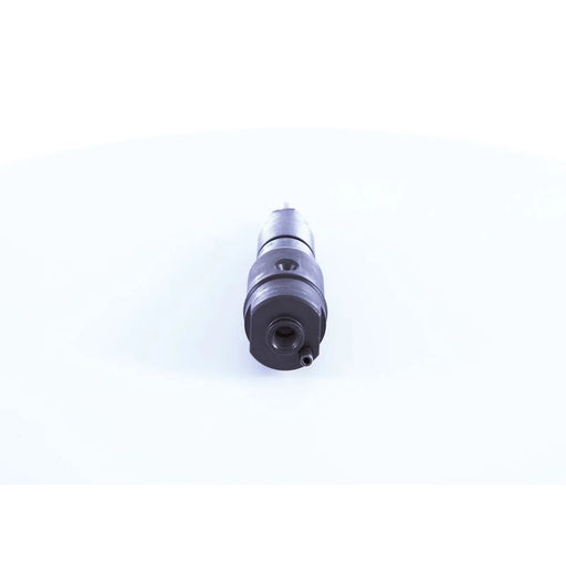 Bosch Injector Nozzle & Holder Assembly 0 432 191 276