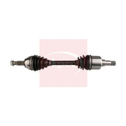 Apec CV Drive Shaft Driveshaft Front Left ADS1279L