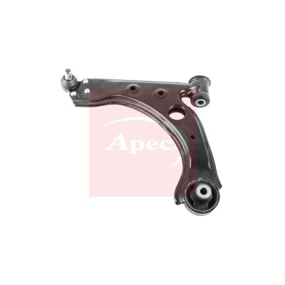 Apec Red Control/Trailing Arm AST2571