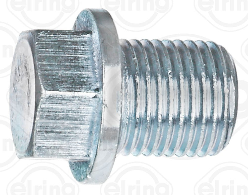 Elring Oil Sump Screw Plug 057.430