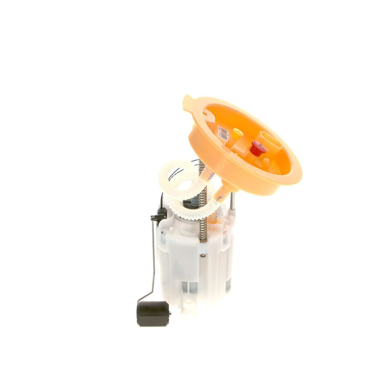 Bosch Fuel Tank Feed Unit 0580204018