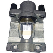 NAPA Brake Caliper Assembly Rear Left NCA1381