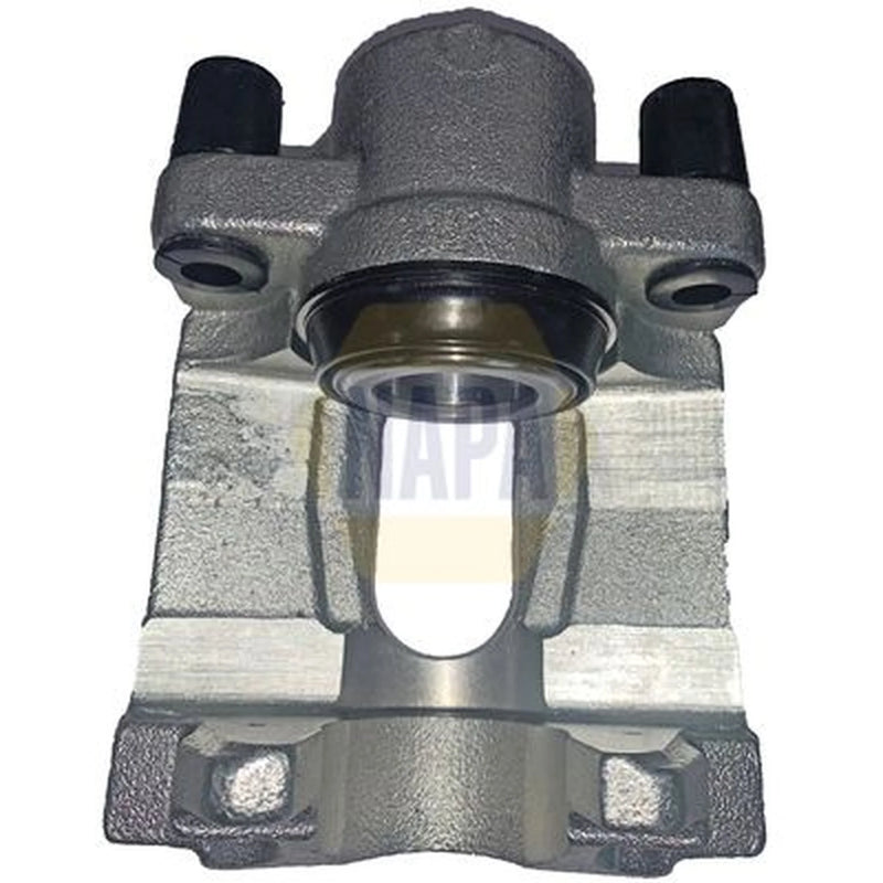 NAPA Brake Caliper Assembly Rear Left NCA1381
