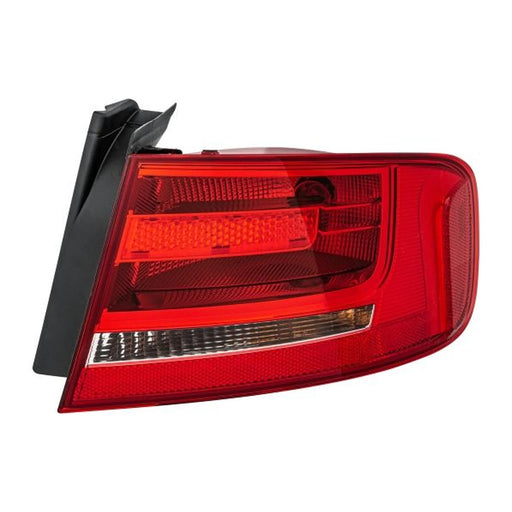 Hella Tail Light / Lamp P21W Right 2VA 009 686-101