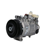 Valeo Air Conditioning Compressor 690965