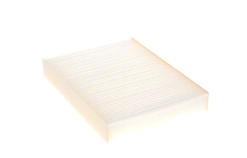 Bosch Cabin Air Filter (Pollen Filter) 1987435082