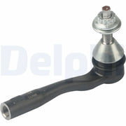 Delphi Steering Tie Rod End Ball Joint Front M16 x 1.5 TA3508