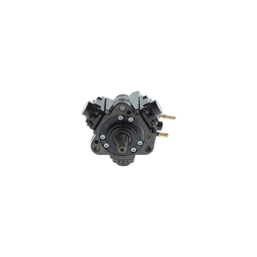 Bosch High Pressure Fuel Pump 0 445 010 259