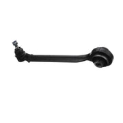 Delphi Control/Trailing Arm TC3647