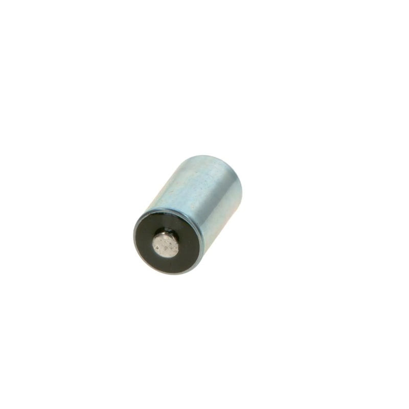 Bosch Magneto Capacitor 1 237 330 037