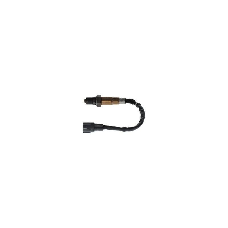 Bosch O2 Lambda Oxygen Sensor after catalytic converter 0 258 986 719