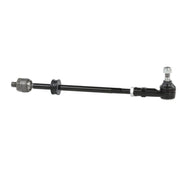 Delphi Inner Rack End Right Joint TL428