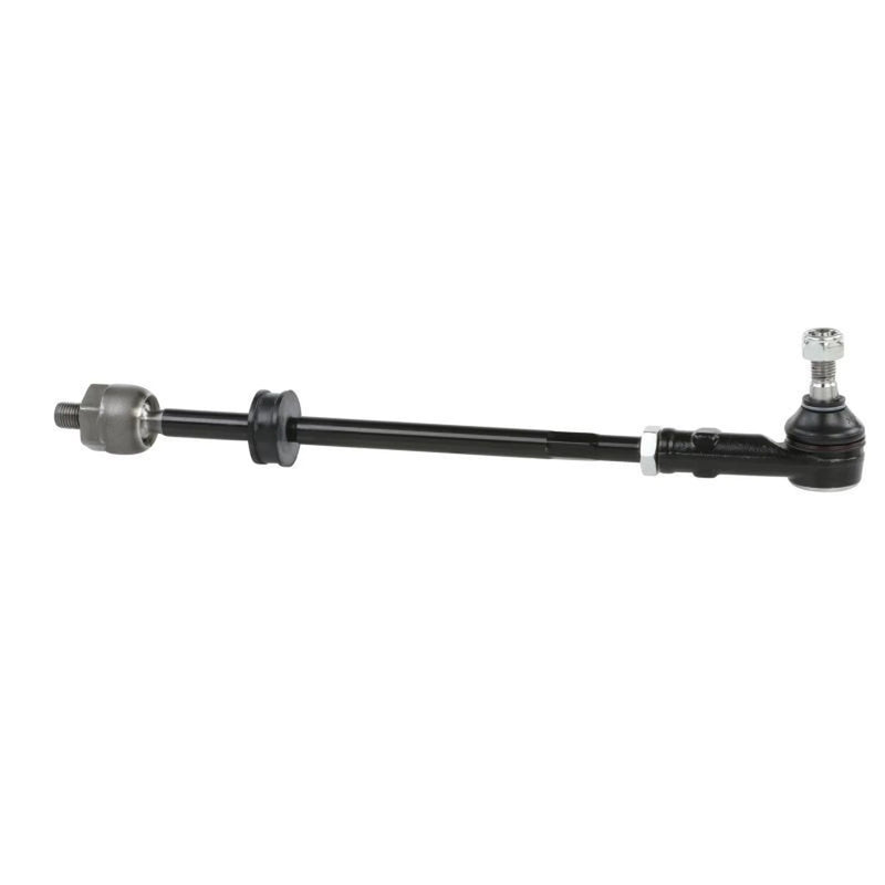 Delphi Inner Rack End Right Joint TL428