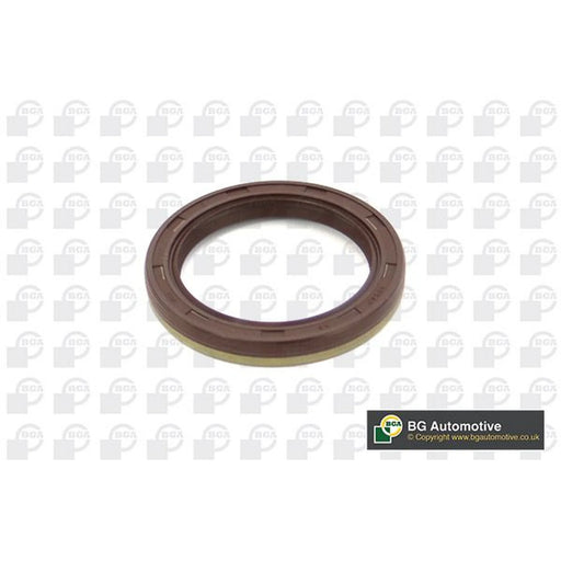 BGA Crankshaft Shaft Seal 60mm OD ID Wide OS7378
