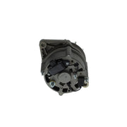 Bosch Car Alternator 12V 1 986 A00 013