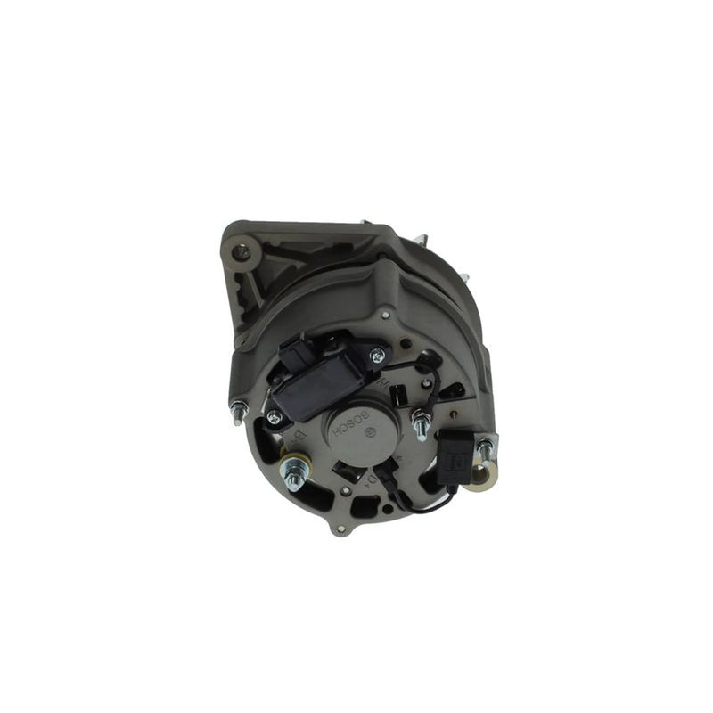 Bosch Car Alternator 12V 1 986 A00 013
