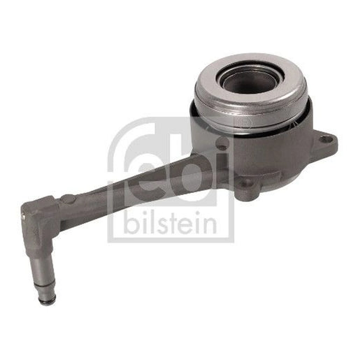 Febi Clutch Central Slave Cylinder 34963