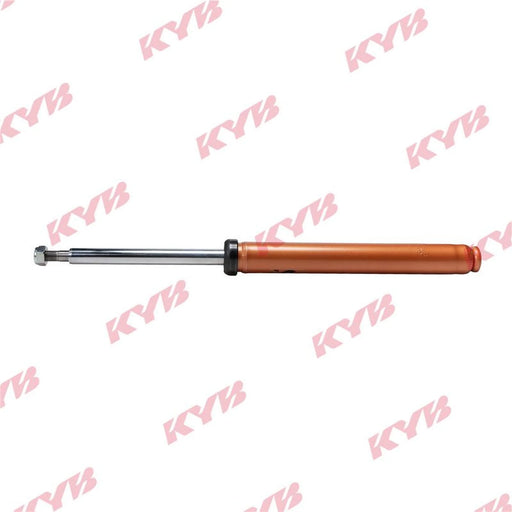 KYB Shock Absorber Damper Strut Front 373012