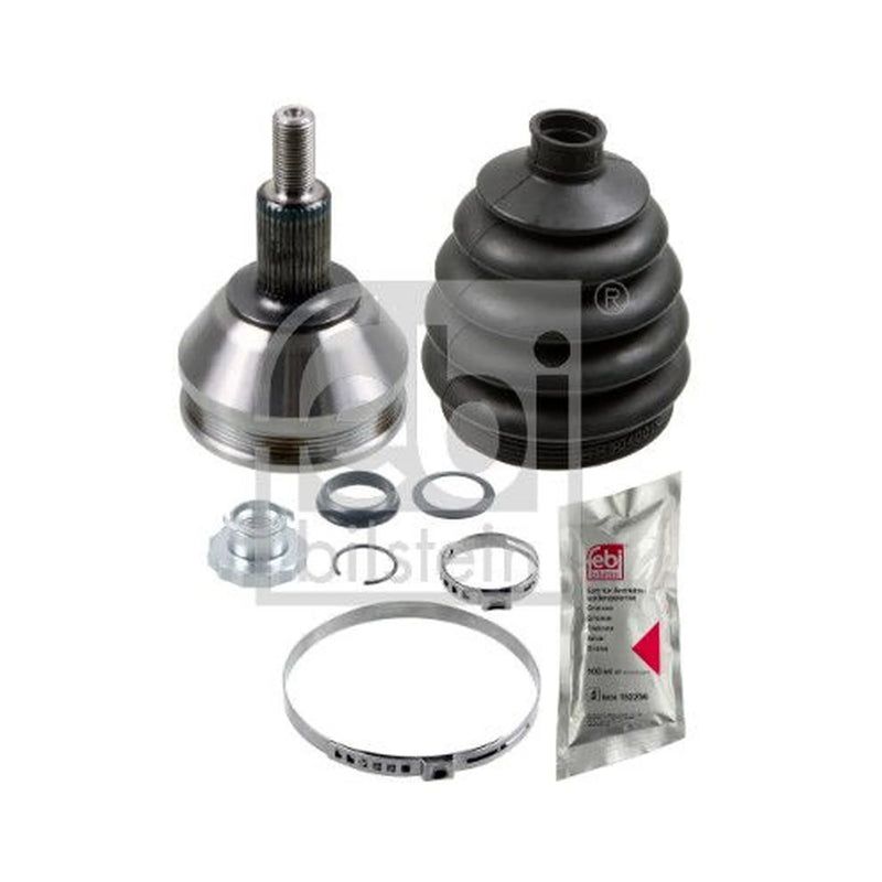 Febi Drive Shaft Joint Kit 185768