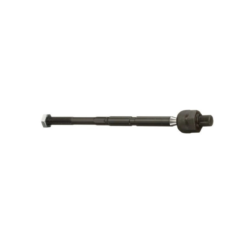 Delphi Stabiliser Drop Link Front both sides TA1677