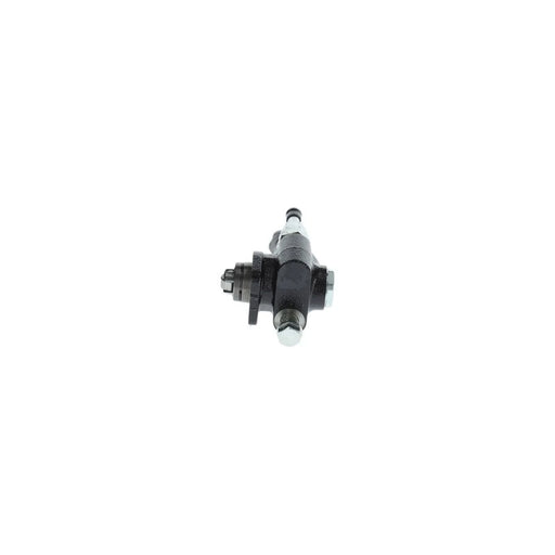 Bosch Fuel Pump Assembly H 105 220 487