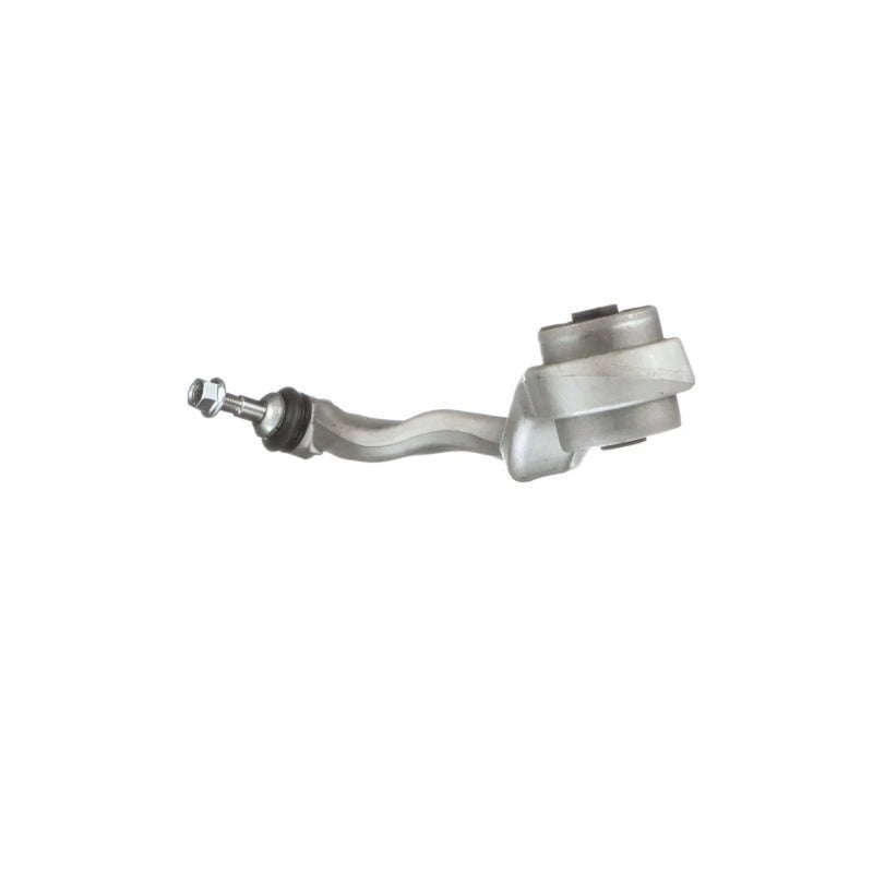 Delphi Control/Trailing Arm Front TC3438