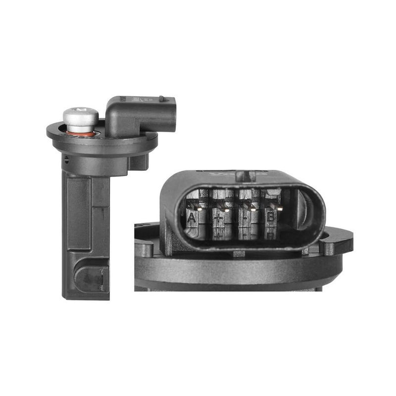 Valeo Camshaft Position Sensor 369172