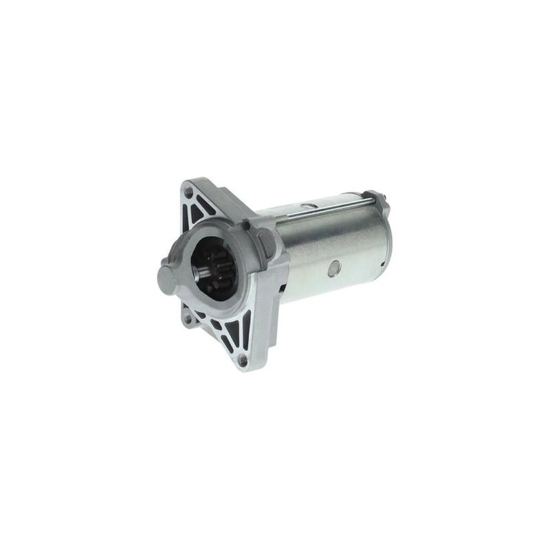 Bosch Starter Motor 12V 2.2kW 10 Teeth 1 986 S00 926