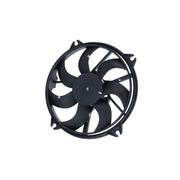 NRF Engine Cooling Fan 47348
