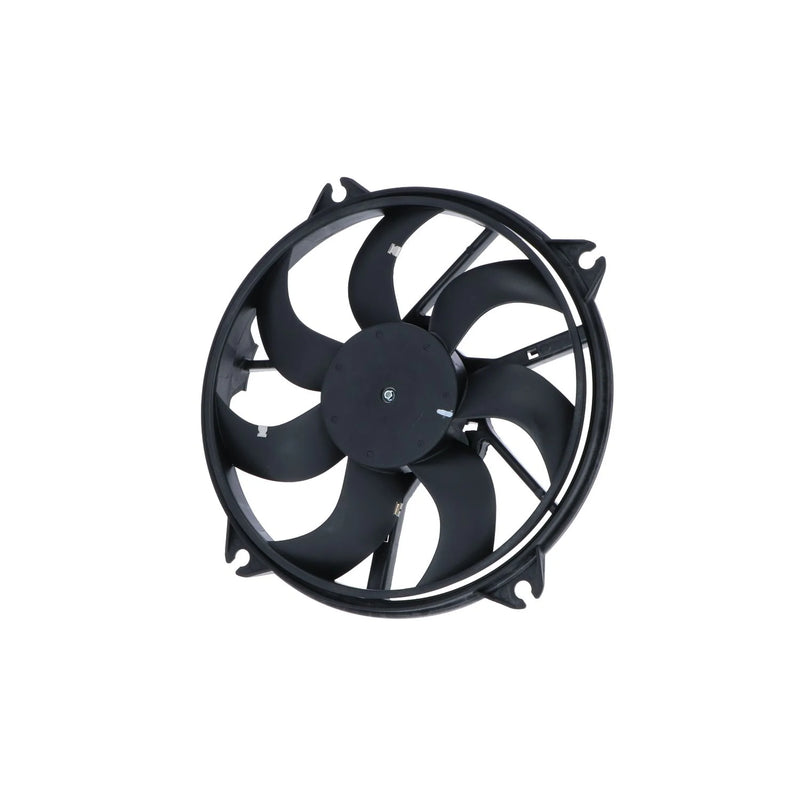 NRF Engine Cooling Fan 47348