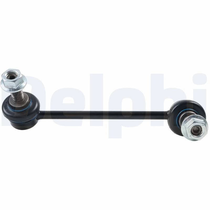 Delphi Stabiliser Bar Link Coupling Rod Front Left TC4878