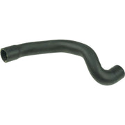 Gates Radiator Coolant Hose 365mm ID 05-2609