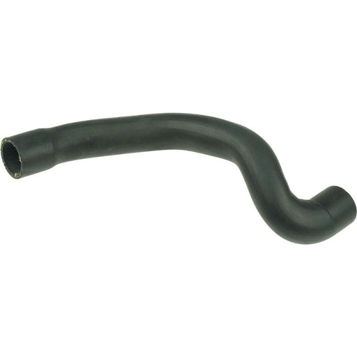 Gates Radiator Coolant Hose 365mm ID 05-2609