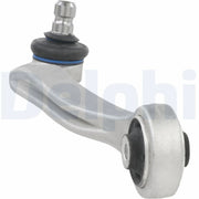 Delphi Control/Trailing Arm Front TC1812