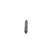 Bosch Injector Nozzle & Holder Assembly 0 432 191 790
