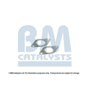 BM Catalysts Fitting Kit FK90059A FK90059A