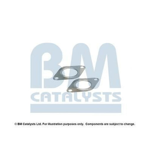 BM Catalysts Fitting Kit FK90033A FK90033A