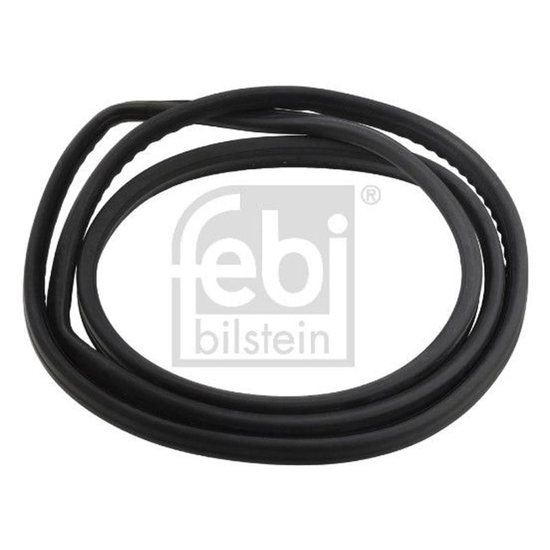 Febi Rear Window Seal 08883