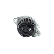 Bosch Car Alternator 12V 1 986 A00 553