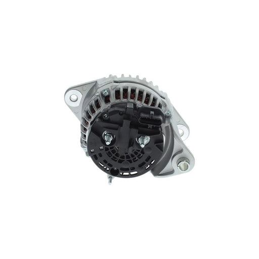 Bosch Car Alternator 12V 1 986 A00 553