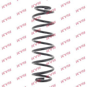 KYB Rear Suspension Coil Spring RH6627