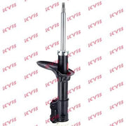 KYB Shock Absorber Damper Strut Front Right 333205
