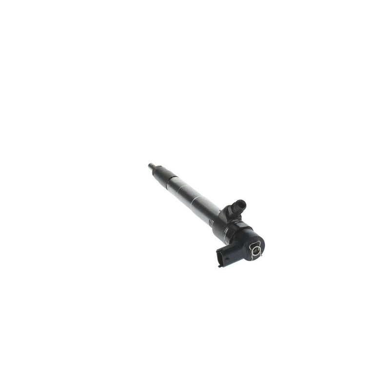 Bosch Diesel Injector Nozzle Tip 0 445 110 846