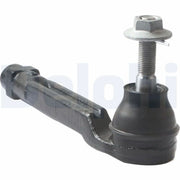 Delphi Steering Tie Rod End Ball Joint Front Right M16 x 1,5 TA3844