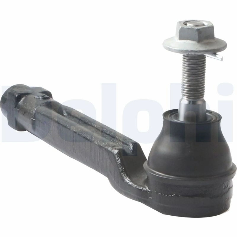 Delphi Steering Tie Rod End Ball Joint Front Right M16 x 1,5 TA3844